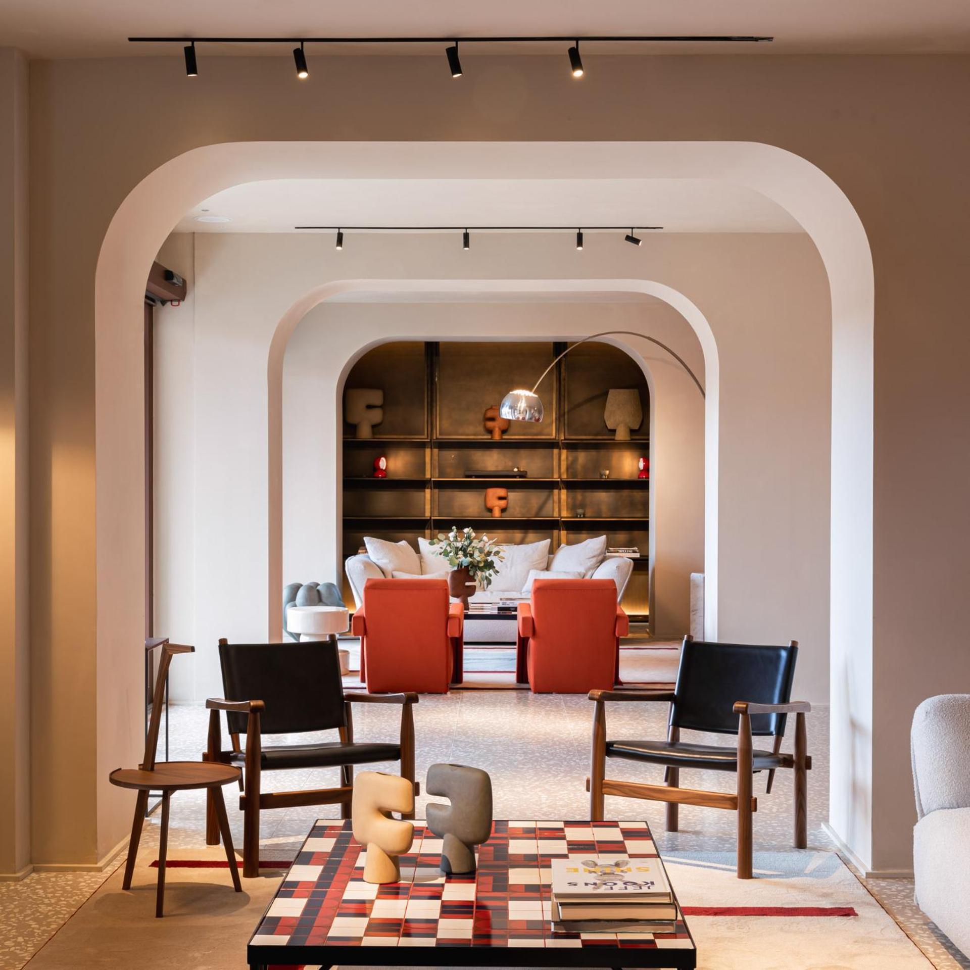 La Roqqa Hotel Porto Ercole  Kültér fotó